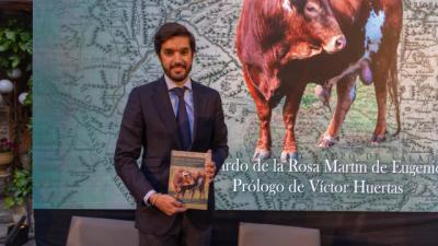 'Bravo Toledano', un homenaje a más de 300 años de la tauromaquia en la provincia