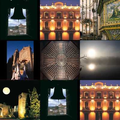 Descubre la belleza de Talavera en más de 29.000 fotografías