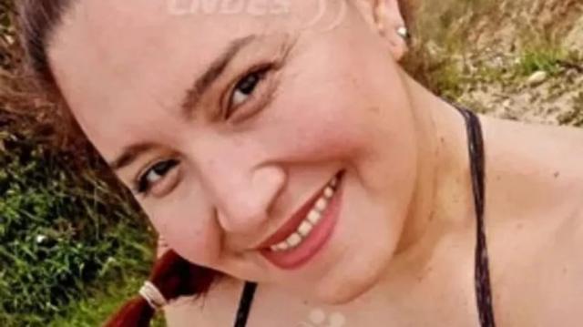 Prisión provisional para la pareja de la mujer asesinada en Ruguilla
