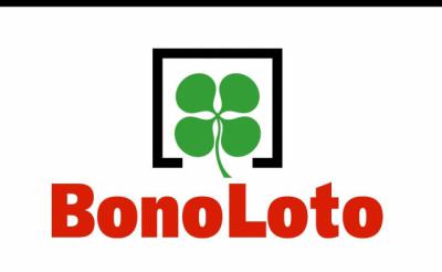 La Bonoloto deja miles de euros en Toledo y Alovera