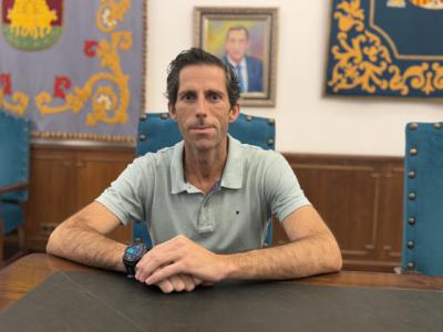 Abierto el plazo para solicitar las subvenciones deportivas municipales: 300.000 euros