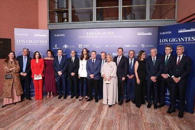 El presidente García-Page, reivindica la defensa “con orgullo y sin complejos” de “lo que somos y quienes somos”