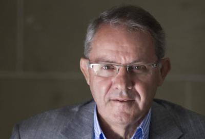 El CF Talavera rendirá homenaje a José Ángel de la Casa