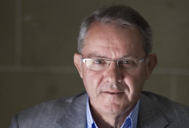 El CF Talavera rendirá homenaje a José Ángel de la Casa
