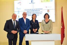 La Junta destina más de 15 millones de euros para mejorar las carreteras en la comarca de Talavera