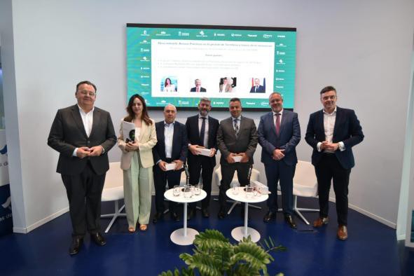 La futura Ley de Simplificación Administrativa impulsará la implantación de nuevos proyectos empresariales en CLM