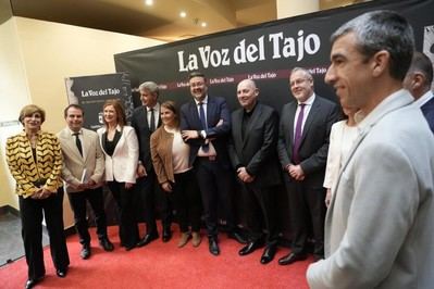 La Junta solicita al Ayuntamiento la puesta a disposición de los terrenos para la nueva residencia universitaria en Talavera