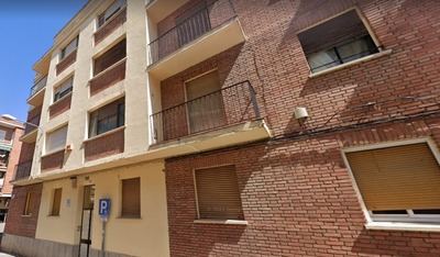 Talavera renueva sus viviendas sociales: Aumentarán de 8 a 10 y serán completamente accesibles