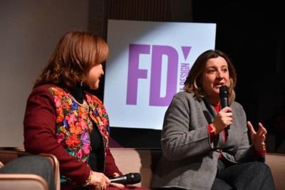 'Legado Artesano' destaca en Madrid Design con un espacio para exhibiciones en vivo