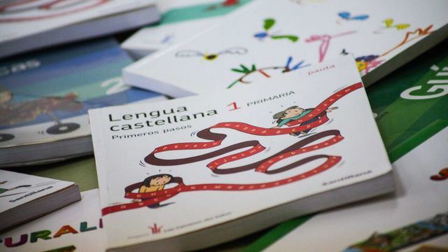 Estos son los consejos clave para afrontar las compras de la ‘vuelta al cole’