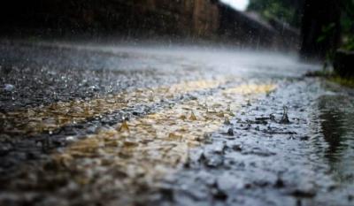 Consejos de seguridad ante las fuertes lluvias: cómo actuar para evitar daños