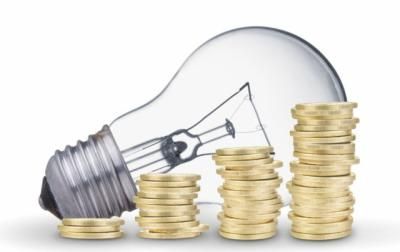 El precio de la luz se dispara con un nuevo récord histórico