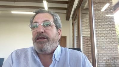 FEDETO alerta del "riesgo" de una financiación singular para Cataluña