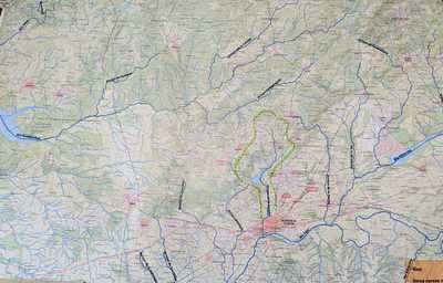 El PSOE desmiente “las mentiras” del alcalde sobre las inundaciones de febrero