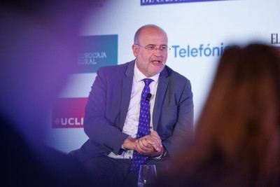 Martínez Guijarro califica de traición la ruptura del consenso del Estatuto