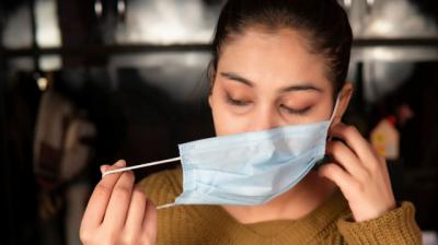 Te contamos dónde dejarán de ser obligatorias las mascarillas