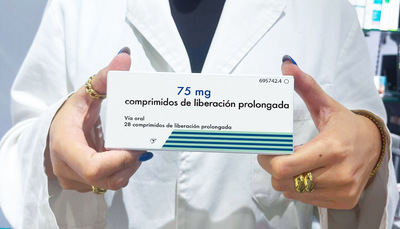 Las farmacias afrontan el verano con escasez de los tratamientos más demandados