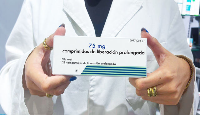 Las farmacias afrontan el verano con escasez de los tratamientos más demandados