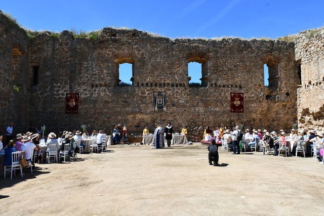 La Diputación de Toledo cierra con éxito la primera edición de ‘El mes de tu provincia’
