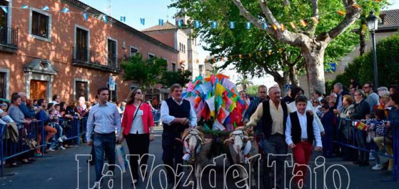 mondas talavera 2018