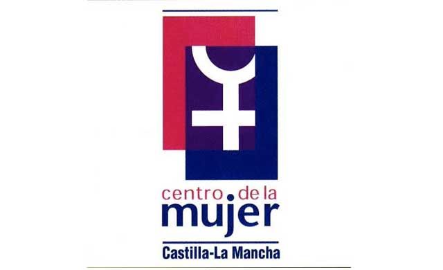 Presentado el Concurso Literario del Día Internacional de la Mujer