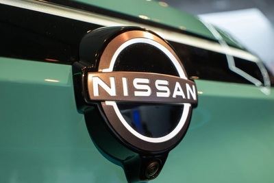 Nissan cierra 2025 con su quinto año consecutivo de crecimiento en España
