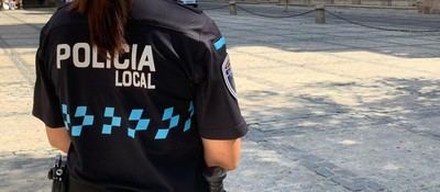 Cortes de tráfico durante este fin de semana por la celebración del Beat Festival y la Romería de la Virgen del Rocío