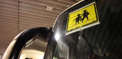 CLM | La Junta dice que las protestas del transporte escolar "no están justificadas"