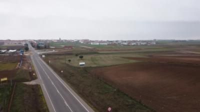 FUENSALIDA-PORTILLO | Firmado el contrato para el desarrollo de la Variante de la CM-4011