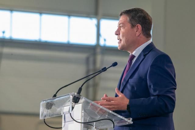 Casi la mitad de la población mayor de 60 años está inmunizada