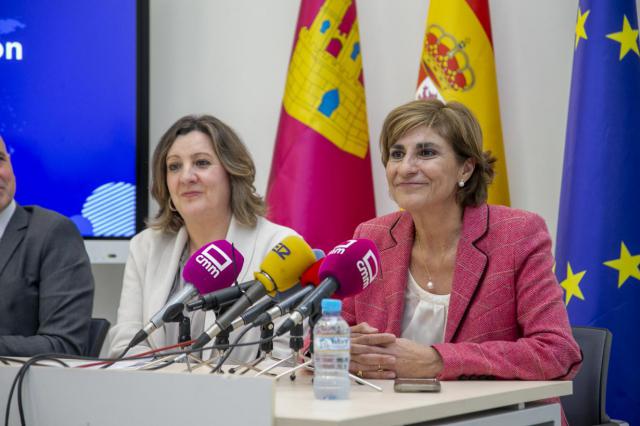 Paloma Sánchez 