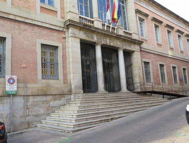 Castilla-La Mancha es la comunidad autónoma que más ha reducido su deuda pública