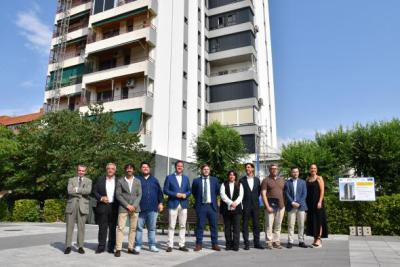 Castilla-La Mancha destina 23.7 millones en ayudas para transformar tu hogar: así puedes beneficiarte