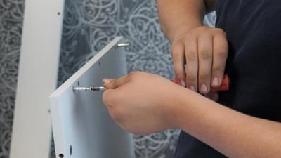 El Gobierno regional destina 153.200 euros en ayudas para 195 jóvenes que cursaron acciones formativas específicas del Plan de Garantía Juvenil