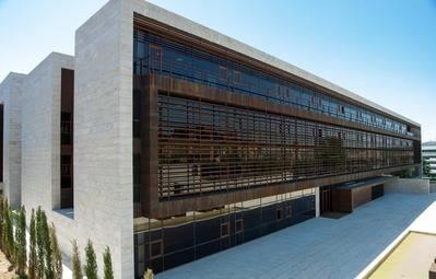 Castilla-La Mancha avanza en el desarrollo de las líneas estratégicas incluidas en el Plan Regional frente a la resistencia de los antibióticos