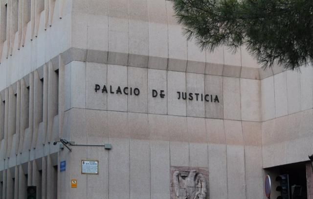 Confirman la pena de 8 años para el cura condenado por abusos a una menor 