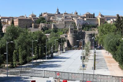El Parque de la Vega reabre tras su remodelación con un fin de semana repleto de actividades