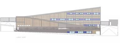 Ocho bancos compiten por financiar proyectos clave del Ayuntamiento de Toledo