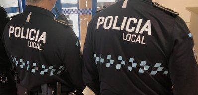 CLM refuerza la seguridad local con 40 nuevas plazas de Policía en 22 municipios