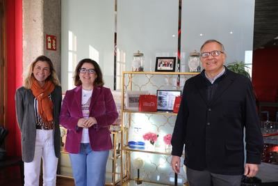 San Telesforo refuerza su liderazgo gourmet en 2025