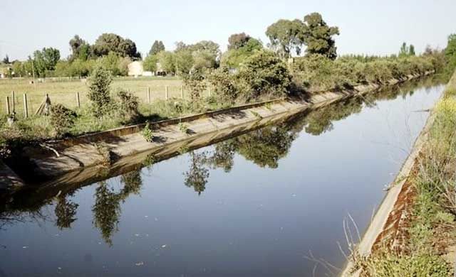 La Plataforma rechaza el proyecto de elevación del Tajo al Bajo Alberche