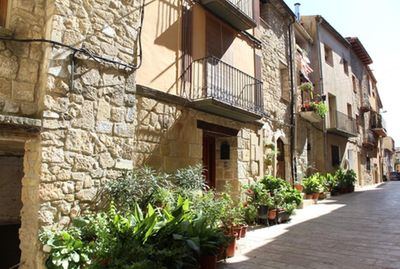 CLM duplica las ayudas a jóvenes para comprar casas en los pueblos