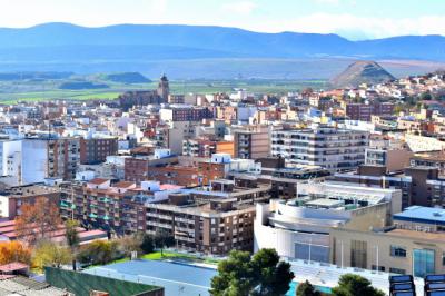 El segundo municipio más barato de España para alquilar está en Castilla-La Mancha