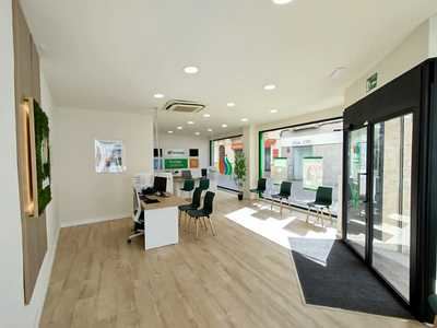 Iberdrola refuerza su red de atención presencial en Castilla-La Mancha con cuatro nuevas oficinas