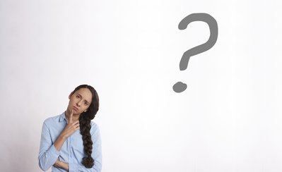 ¿Qué opinas sobre el lenguaje inclusivo?