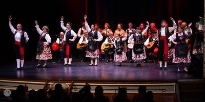 120 artistas llenarán el Teatro Victoria de Talavera en apoyo a la Fundación Elena Tertre