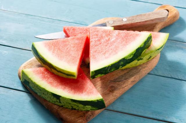 Sandia / Freepik