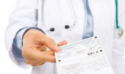 Adiós a los copagos sanitarios, el Gobierno aprueba la Ley de Equidad