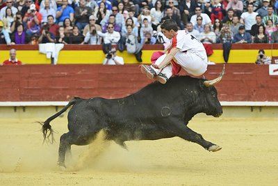 Villaseca de la Sagra celebrará el XI Concurso de Recortes el próximo 8 de agosto