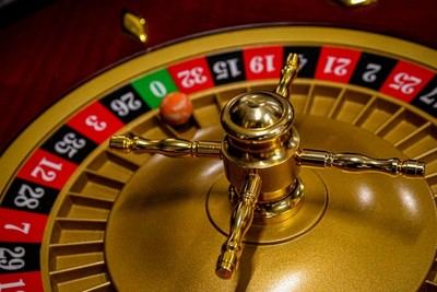 Las razones por las que la ruleta sigue ocupando un lugar destacado en el casino